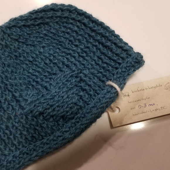 Hats etc... - Picture 2 of 8